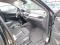 preview BMW X2 #2