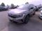 preview Renault Austral #0