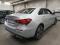 preview Mercedes E 250 #1