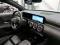 preview Mercedes E 250 #2