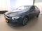 preview Mercedes E 250 #0
