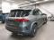 preview Mercedes GLE 350 #1