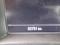 preview Opel Astra #4