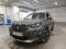preview Peugeot 2008 #0