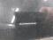 preview Peugeot 2008 #5