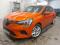 preview Renault Clio #0