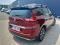preview Renault Grand Scenic #1