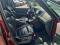 preview Renault Grand Scenic #2