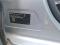preview Skoda Octavia #5