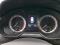 preview Skoda Octavia #4