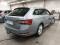 preview Skoda Superb #1