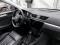 preview Skoda Superb #2