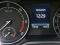 preview Skoda Superb #4