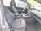 preview Toyota RAV 4 #2