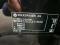 preview Volkswagen Passat Variant #5