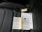 preview Volkswagen Tiguan Allspace #3