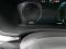 preview Volvo V60 #4