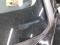 preview Volvo XC40 #5