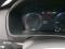 preview Volvo XC90 #4