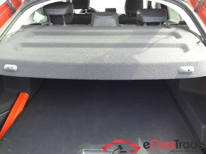 RENAULT ARKANA 1.3 mild hybrid TECHNO EDC 160 #2