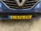 preview Renault Megane #3