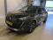 preview Peugeot 2008 #0