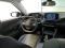 preview Peugeot 2008 #2