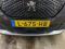 preview Peugeot 2008 #3