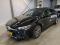 preview Mercedes CLA 180 Shooting Brake #0