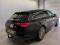 preview Mercedes CLA 180 Shooting Brake #1