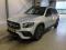 preview Mercedes GLB 200 #0