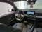 preview Mercedes GLB 200 #2