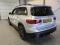 preview Mercedes GLB 200 #5