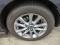 preview Mazda 3 #3