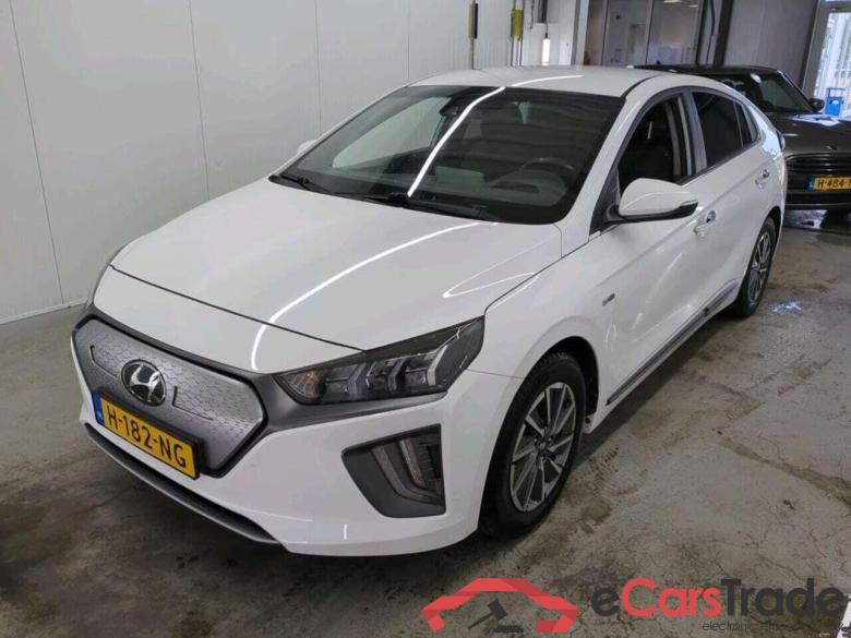 HYUNDAI IONIQ Comfort EV 38 kWh #1