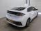 preview Hyundai IONIQ #1