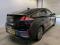 preview Hyundai IONIQ #1