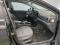 preview Hyundai IONIQ #5