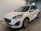 preview Ford Kuga #0