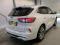 preview Ford Kuga #1