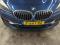 preview BMW 216 Gran Tourer #3