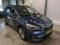 preview BMW 216 Gran Tourer #4