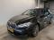 preview BMW 118 #0
