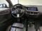 preview BMW 118 #2