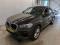 preview BMW X4 #0