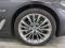preview BMW 520 #4