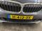 preview BMW 320 #3