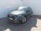 preview Audi Q5 #0