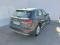 preview Audi Q5 #1