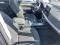 preview Audi Q5 #5